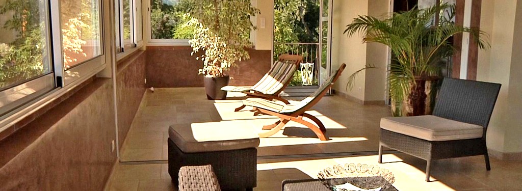 Oasis de Boisset Disponibilités et tarifs