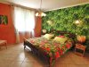 Oasis de Boisset Le Mas... illustration en images...