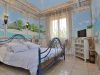 Oasis de Boisset Le Mas... illustration en images...