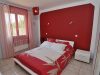 Oasis de Boisset Le Mas... illustration en images...