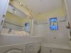 Oasis de Boisset Le Mas... illustration en images...