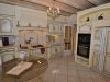 Oasis de Boisset Le Mas... illustration en images...