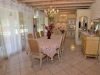 Oasis de Boisset Le Mas... illustration en images...