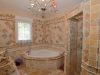 Oasis de Boisset Le Mas... illustration en images...