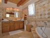 Oasis de Boisset La Villa... illustration en images...