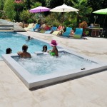 Oasis de Boisset Une gamme complète de services...