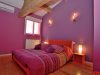 Oasis de Boisset La Villa... illustration en images...