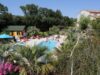 Oasis de Boisset La Villa... illustration en images...