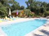 Oasis de Boisset La Villa... illustration en images...