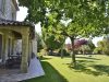 Oasis de Boisset Le Mas... illustration en images...