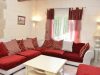 Oasis de Boisset Le Mas... illustration en images...
