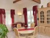 Oasis de Boisset Le Mas... illustration en images...
