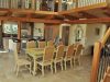 Oasis de Boisset La Villa... illustration en images...