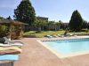 Oasis de Boisset Le Mas... illustration en images...