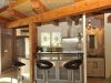Oasis de Boisset La Villa... illustration en images...