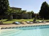 Oasis de Boisset Le Mas... illustration en images...