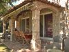 Oasis de Boisset Le Mas... illustration en images...