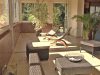 Oasis de Boisset La Villa... illustration en images...