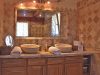 Oasis de Boisset La Villa... illustration en images...