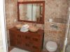 Oasis de Boisset La Villa... illustration en images...