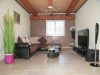 Oasis de Boisset La Villa... illustration en images...