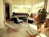 Oasis de Boisset La Villa... illustration en images...