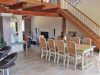 Oasis de Boisset La Villa... illustration en images...