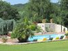 Oasis de Boisset Le Mas... illustration en images...
